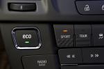 Opel Insignia BiTurbo CDTI 2012 года